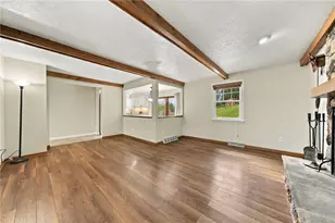 260 Whitehaven Dr, Richland, PA 15044 - Photo 14