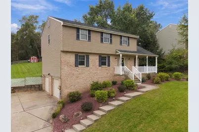 260 Whitehaven Drive, Richland, PA 15044 - Photo 32