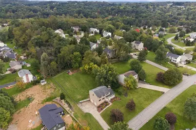 260 Whitehaven Drive, Richland, PA 15044 - Photo 34