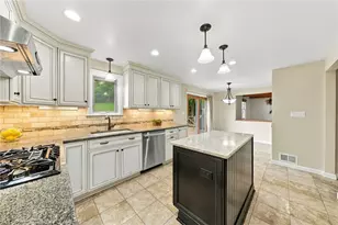 260 Whitehaven Dr, Richland, PA 15044 - Photo 6