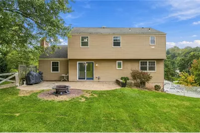 260 Whitehaven Drive, Richland, PA 15044 - Photo 30