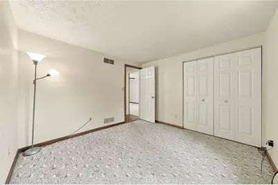 260 Whitehaven Drive, Richland, PA 15044 - Photo 26