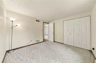 260 Whitehaven Dr, Richland, PA 15044 - Photo 26