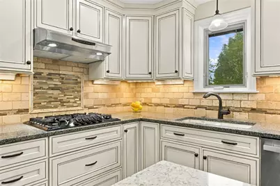 260 Whitehaven Drive, Richland, PA 15044 - Photo 8