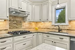 260 Whitehaven Dr, Richland, PA 15044 - Photo 8
