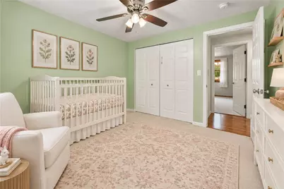 260 Whitehaven Drive, Richland, PA 15044 - Photo 22