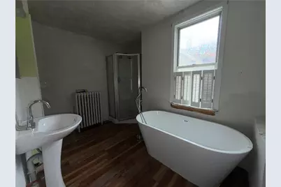 197 Barron Avenue, Greater Johnstown School District, PA 15906 - Photo 20