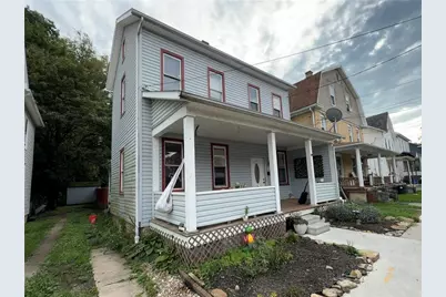 197 Barron Avenue, Greater Johnstown School District, PA 15906 - Photo 4