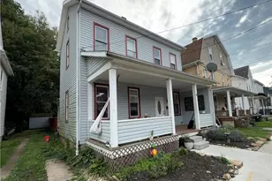 197 Barron Ave, Greater Johnstown School District, PA 15906 - Photo 4