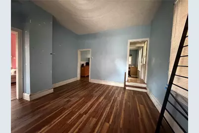 197 Barron Avenue, Greater Johnstown School District, PA 15906 - Photo 10