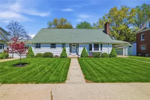 221 E Edgewood Ave, New Castle, PA 16105 - Photo 26