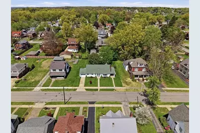 221 E Edgewood Avenue, New Castle, PA 16105 - Photo 24