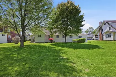 221 E Edgewood Avenue, New Castle, PA 16105 - Photo 20