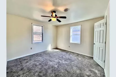1875 5th Ave, Freedom, PA 15042 - Photo 12