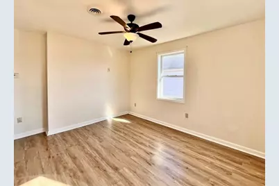 1875 5th Ave, Freedom, PA 15042 - Photo 6