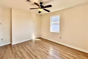 1875 5th Ave, Freedom, PA 15042 - Photo 6