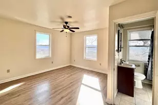 1875 5th Ave, Freedom, PA 15042 - Photo 4