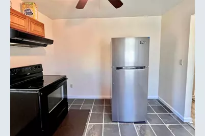 1875 5th Ave, Freedom, PA 15042 - Photo 10