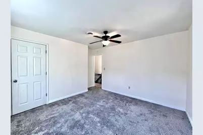 1875 5th Ave, Freedom, PA 15042 - Photo 14