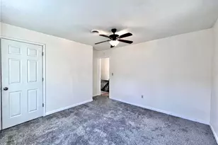 1875 5th Ave, Freedom, PA 15042 - Photo 14