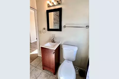 1875 5th Ave, Freedom, PA 15042 - Photo 18