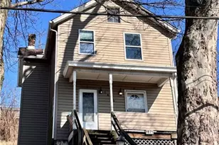 1875 5th Ave, Freedom, PA 15042 - Photo 1