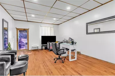 5132 Butler St, Pittsburgh, PA 15201 - Photo 2