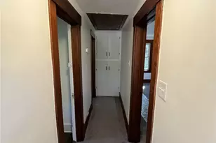 2019 Parkdale Ave, Hermitage, PA 16148 - Photo 8