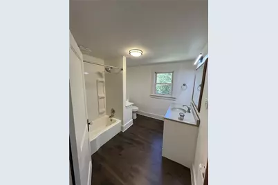 2019 Parkdale Ave, Hermitage, PA 16148 - Photo 12