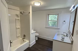 2019 Parkdale Ave, Hermitage, PA 16148 - Photo 12