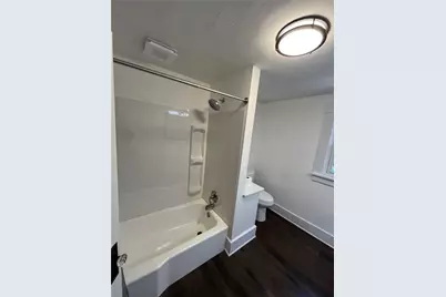 2019 Parkdale Ave, Hermitage, PA 16148 - Photo 14