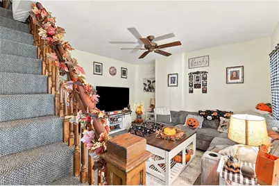 610 1st St, Vanderbilt, PA 15486 - Photo 4