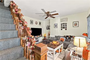 610 1st St, Vanderbilt, PA 15486 - Photo 4