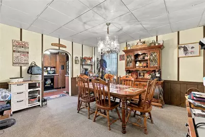 610 1st St, Vanderbilt, PA 15486 - Photo 6