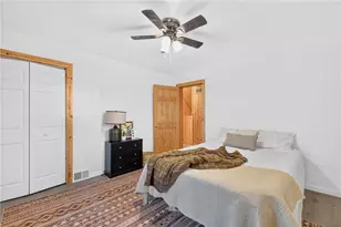100 Thompson Ave, Donora, PA 15033 - Photo 28