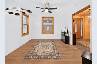 100 Thompson Ave, Donora, PA 15033 - Photo 18