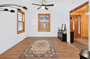 100 Thompson Ave, Donora, PA 15033 - Photo 18