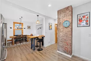 100 Thompson Ave, Donora, PA 15033 - Photo 26