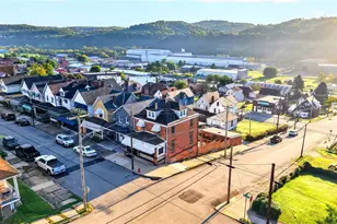 100 Thompson Ave, Donora, PA 15033 - Photo 46