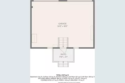 100 Thompson Ave, Donora, PA 15033 - Photo 44