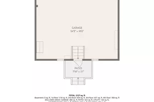 100 Thompson Ave, Donora, PA 15033 - Photo 44