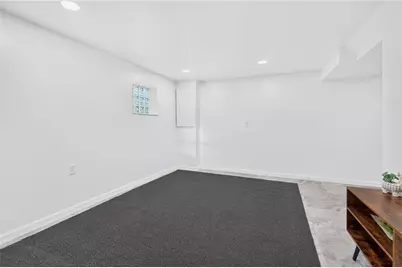 100 Thompson Ave, Donora, PA 15033 - Photo 38