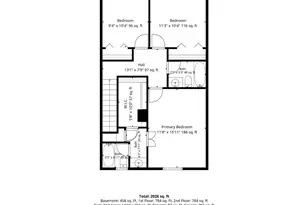 1559 Pinehurst Dr, Pittsburgh, PA 15241 - Photo 40