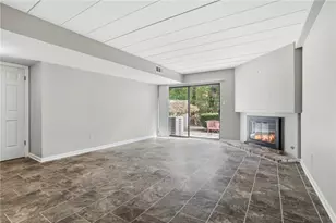 1559 Pinehurst Dr, Pittsburgh, PA 15241 - Photo 32