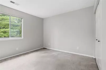 1559 Pinehurst Dr, Pittsburgh, PA 15241 - Photo 34