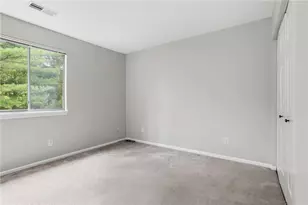 1559 Pinehurst Dr, Pittsburgh, PA 15241 - Photo 34