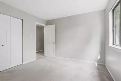 1559 Pinehurst Dr, Pittsburgh, PA 15241 - Photo 36