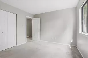 1559 Pinehurst Dr, Pittsburgh, PA 15241 - Photo 36