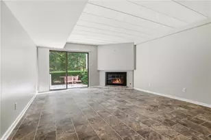 1559 Pinehurst Dr, Pittsburgh, PA 15241 - Photo 22