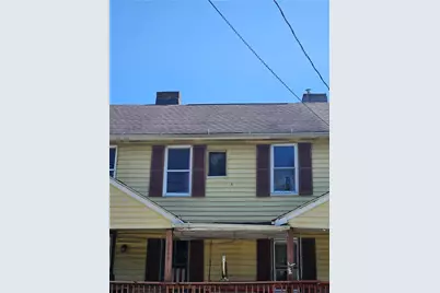 2146 Keystone Ave, Hempfield Township, PA 15601 - Photo 18